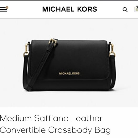 DESIGNER BAGS - Picture 7 of 9